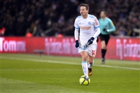 Florian Thauvin tote bag #G1707443