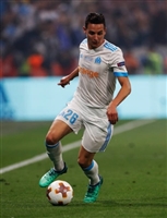 Florian Thauvin Sweatshirt #3465227