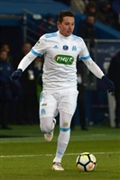 Florian Thauvin Sweatshirt #3465230