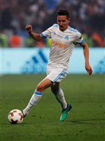 Florian Thauvin Sweatshirt #3465232