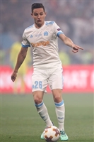 Florian Thauvin Sweatshirt #3465233