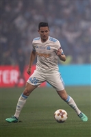 Florian Thauvin Sweatshirt #3465237