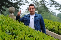 Florian Thauvin Sweatshirt #3465247