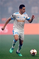 Florian Thauvin Sweatshirt #3465248