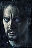 For My Pain hoodie #2547252