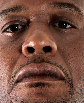 Forest Whitaker Poster 2202264