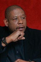 Forest Whitaker magic mug #G602268