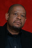 Forest Whitaker magic mug #G602270