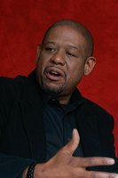 Forest Whitaker magic mug #G602271