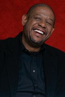 Forest Whitaker magic mug #G602272