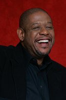 Forest Whitaker magic mug #G602274