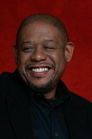Forest Whitaker Longsleeve T-shirt #2266015
