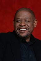 Forest Whitaker magic mug #G602276