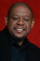 Forest Whitaker magic mug #G602277