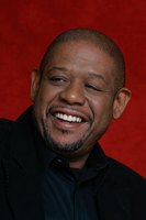 Forest Whitaker magic mug #G602278