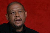 Forest Whitaker hoodie #2266029