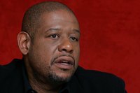 Forest Whitaker mug #G602298