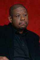 Forest Whitaker Tank Top #2266051