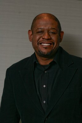 Forest Whitaker puzzle 2266052