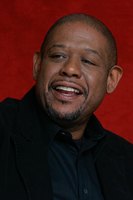 Forest Whitaker Tank Top #2266055