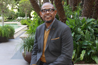 Forest Whitaker Longsleeve T-shirt #2362770