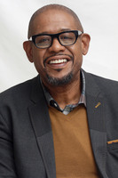 Forest Whitaker Longsleeve T-shirt #2362771