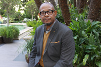 Forest Whitaker Longsleeve T-shirt #2362773
