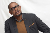 Forest Whitaker mug #G682515