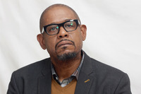 Forest Whitaker mug #G682517