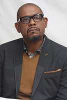 Forest Whitaker magic mug #G682519