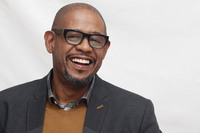Forest Whitaker Longsleeve T-shirt #2362780