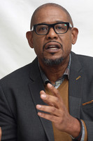 Forest Whitaker magic mug #G682522