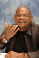 Forest Whitaker Longsleeve T-shirt #2402416