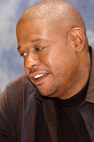 Forest Whitaker Longsleeve T-shirt #2402417