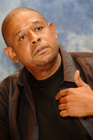 Forest Whitaker Longsleeve T-shirt #2402418