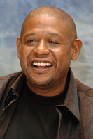 Forest Whitaker Longsleeve T-shirt #2402420