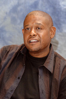 Forest Whitaker Longsleeve T-shirt #2402423