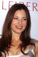 Fran Drescher mug #G105373