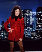 Fran Drescher mug #G99205