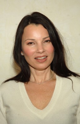 Fran Drescher posters