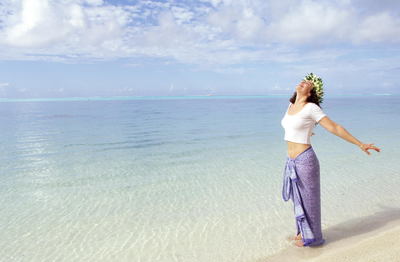 Fran Drescher posters