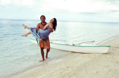 Fran Drescher posters