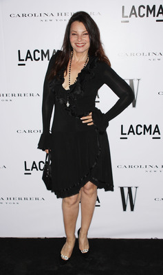 Fran Drescher posters