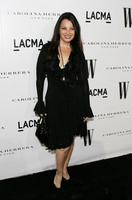 Fran Drescher Sweatshirt #3724513