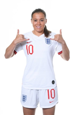 Fran Kirby puzzle