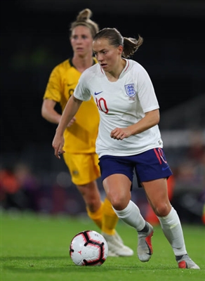 Fran Kirby puzzle 3690464