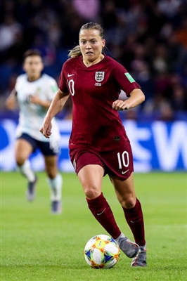Fran Kirby puzzle 3690544