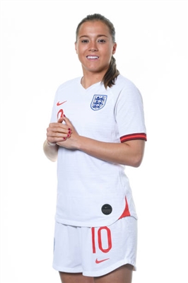 Fran Kirby puzzle 3690559