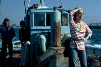 France Gall Tank Top #2107625