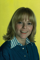 France Gall mug #G446614
